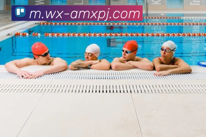 App Interface Preview