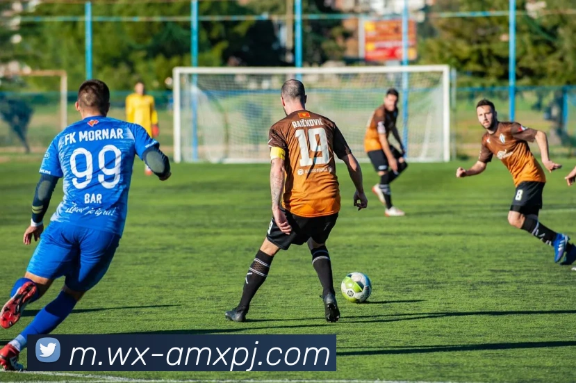 澳门新葡京娱乐APP 封面图